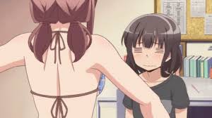 1.2k rias gremory · 3. Hot Shot Anime Girl Bra Top Hot Kasai Fire Male Girl Female Gif Hot Shot Anime Girl Bra Top Hot Kasai Fire Male Girl Female Discover Share Gifs