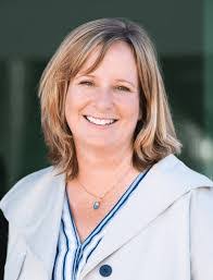 Sarah Mcclure's Instagram, Twitter & Facebook