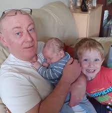 Ilhan Omar refuses to give condolences or condemn the ass*ssination of two  Israeli diplomats in DC by a radical pro-Palestine activist. When asked for  a comment, her response: “I'm gonna go for