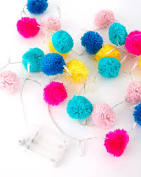 Pin On First Apartment Choose from 10+ pom pom graphic resources and download in the form of png, eps, ai or psd. pinterest