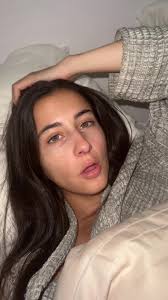 Exploring Chewing Gum Trends at Coachella 2025