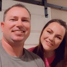 Airports near Louisville within 2 hours?