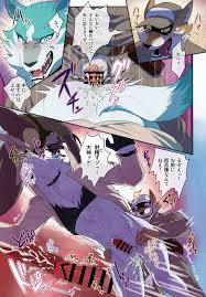 tanaka  funny cocks & best free porn: r34, futanari, shemale, hentai,  femdom and fandom porn