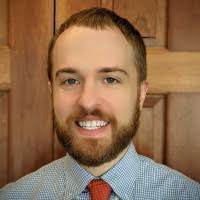 Edward Lynam Email & Phone Number