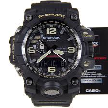 Image result for GWG 1000 WATCH BAND