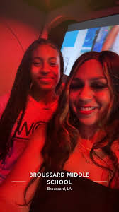 Happy birthday Bernard Steven Dore🎉🎉