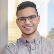 Ray Nassar's Instagram, Twitter & Facebook