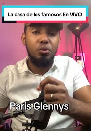 Pablo De Lujo Oficial