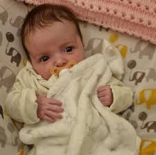 Can anyone recommend a good roofer or someone that specialises in chimneys  please no cowboys.