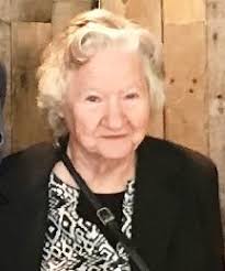 Joyce Warden's Instagram, Twitter & Facebook