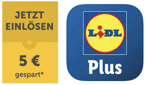 Lidl retourenschein ausdrucken / der discounter lidl aktuelle angebote im uberblick preis de ich habe online am 31.7. Versandkostenfrei Lidl Mittwoch 2020