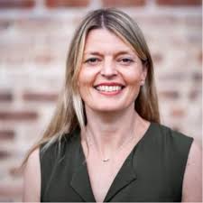 Welcome to Cavehill Psychology Occupational Psychologist Belfast