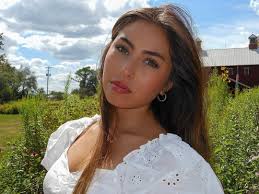 Juliana Johnson (@julianacelestejohnson) • Threads, Say more