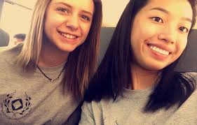 Olivia Shackleton (@1867olivia)