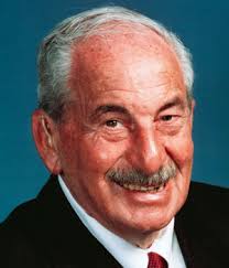 Get acquainted with industry difference makers