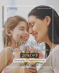 Dr. Marino Huánuco Pérez