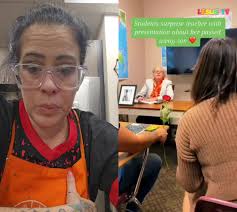 #duet with @Leslie TV #Vlog