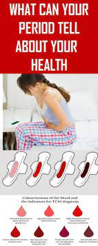 Pin On Secrets To Health Longevity
