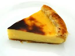 Veritable Flan A La Parisienne Maison Un Gateau Qu On A Tout Interet A Faire Maison Bien Meilleur Recet Flan Patissier Alimentation Recette Flan Patissier