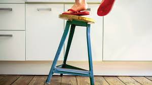 The common kitchen is the newest project by seasoned restauranteurs adam longworth and lorien wroten of the common man restaurant in warren vt. Common Kitchen And Cooking Injuries And How To Avoid Them Choice