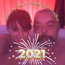 Junioren denk ik SV Kortrijk