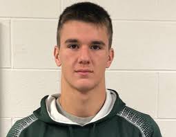 Presenting the 2018 MLive Bay City Football Dream Team: Offense