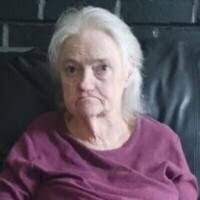 Patsy Louise Kirby Obituary (2023)