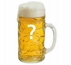 Bier Ist Das Grundnahrungsmittel Der Bayern Geeignet Fur Sport Body Coaches Bier Grundnahrungsmittel Nahrungsmittel