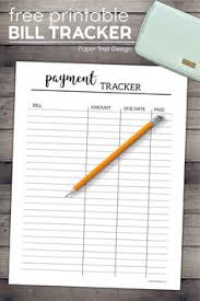 Add a gift receipt for easy returns. 900 Planner Inserts Ideas In 2021 Planner Planner Inserts Printable Planner