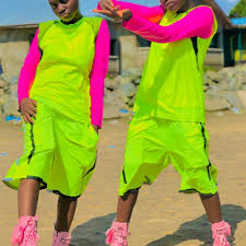 Samuel W Bedell (@bedellsamuelw) • Instagram photos and videos