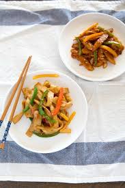 Korean Fish Cake Side Dish Recipe Korean Fish Cake Korean Side Dishes Fish Cake