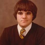 Willing Family Obituaries