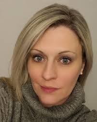 Find Addiction Therapists and Psychologists in Downtown, Louisville