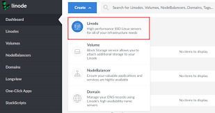 Mar 30, 2021 · when your linux server seems to be offline or otherwise inaccessible, you should always be able to log in with the web console at your upcloud control panel or through a vnc connection. Installing Plesk On Linode Plesk Obsidian Documentation