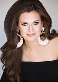 Houston-area women, teens compete in Miss Texas USA