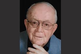 Obituaries: Leffingwell