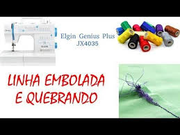Pin Em Video