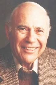 Larry Pines herec/herečka • Filmožrouti.cz