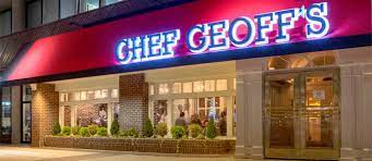 We Have Been Here 4 Times Now And Will Definitely Return The Food And The Drinks Are Great Better Yet Half Price Wine Nights Wine Night Rockville Chef
