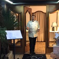 Vorrei provare a dare spunti per una riflessione personale durante una lettura leggera, non impegnata, ironica ed originale. Benvenuti A Casa Mia Chef Badalucci Bild Von Badalucci Taste Of Art Lugano Tripadvisor