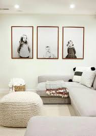 Planning For Home Decor Accessories Diy Home Decor Home Living Room Home Home And Living