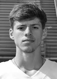 Wesley Badger's Instagram, Twitter & Facebook