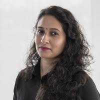 If you're attending PyCon this year, then please dont miss this talk. The  speakers are two of the experts in the area of AI and the insights they  share from their knowledge