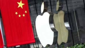 Get full conversations at yahoo finance Nikkei Asia Financial Times