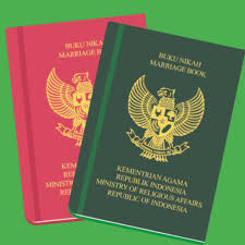 Download now nikah sirri dan buku nikah di matraman. 100 Gambar Buku Nikah Png Kekinian Gambar Pixabay