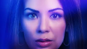 Watch Family History Mysteries: Buried Past (2023) Full Movie Online