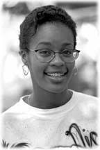 Reporter Volume 29 Number 1