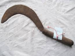 Epingle Sur Collection Outils Du Jardinier