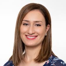 McLaren Health Plan Therapists in MI