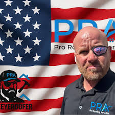 Rayburn & Associates Realty